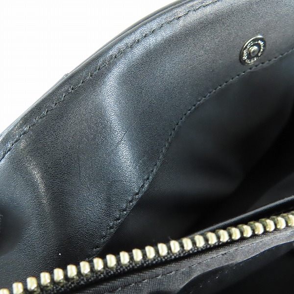 実際に弊社で買取させて頂いたPORTER/ポーター SORT/ソート トートバッグの画像 5枚目