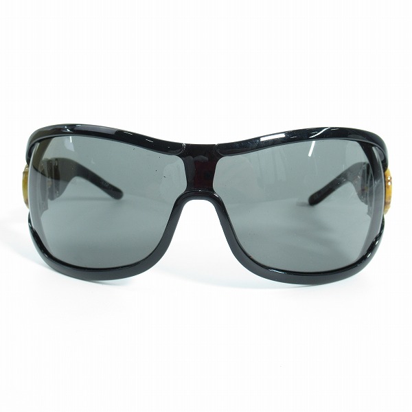 実際に弊社で買取させて頂いたGUCCI/グッチ サングラス/アイウェア GG3035/S