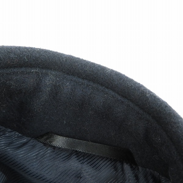 実際に弊社で買取させて頂いたMACKINTOSH PHILOSOPHY/マッキントッシュ フィロソフィー H1C67-424-29/38の画像 6枚目