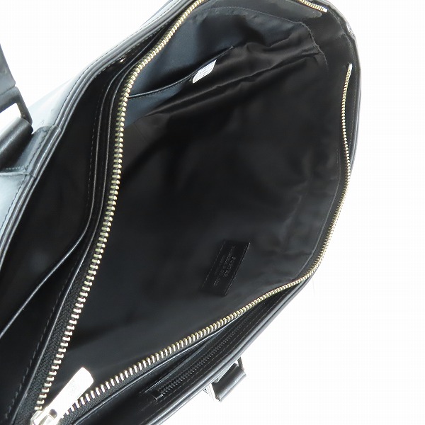 実際に弊社で買取させて頂いたPORTER/ポーター SORT/ソート トートバッグの画像 3枚目