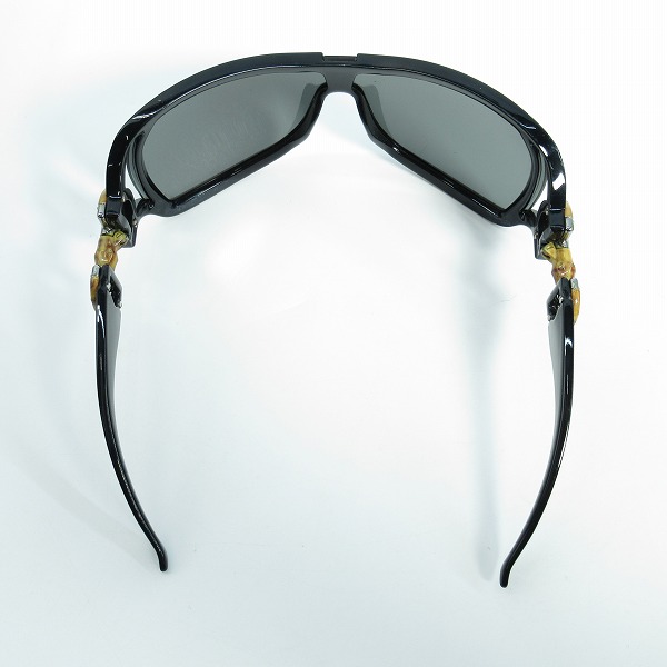 実際に弊社で買取させて頂いたGUCCI/グッチ サングラス/アイウェア GG3035/Sの画像 2枚目