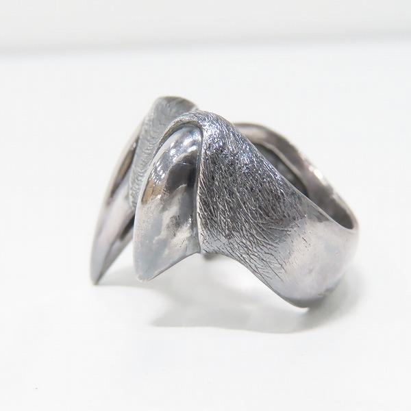 実際に弊社で買取させて頂いたBloody Mary/ブラッディマリー ヴァンパイア クローリング/17-18号の画像 2枚目