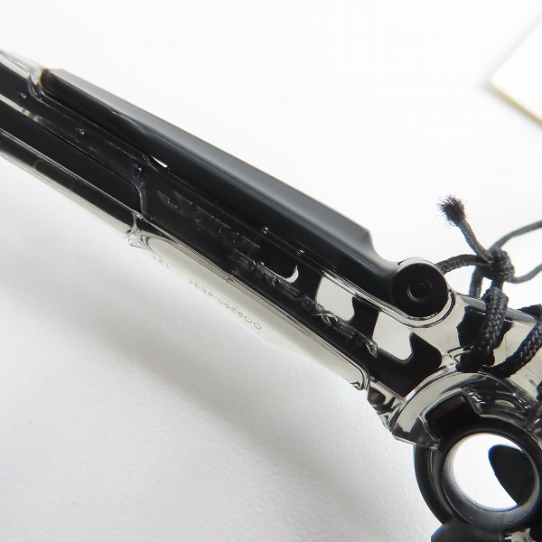 実際に弊社で買取させて頂いたOAKLEY/オークリー PRIZM ROAD JAWBREAKER/ジョウブレイカー サングラス/アイウェア OO9290-4631の画像 5枚目