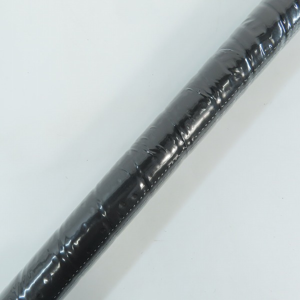 実際に弊社で買取させて頂いた【未開封】mizuno/ミズノ 軟式野球用バット グローバルエリート Vコング02 1CJMR17582の画像 6枚目