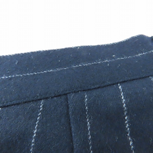 実際に弊社で買取させて頂いたAG by EXPERIMENT/エージーバイエクスペリメント パンツ 2/3点セットの画像 6枚目