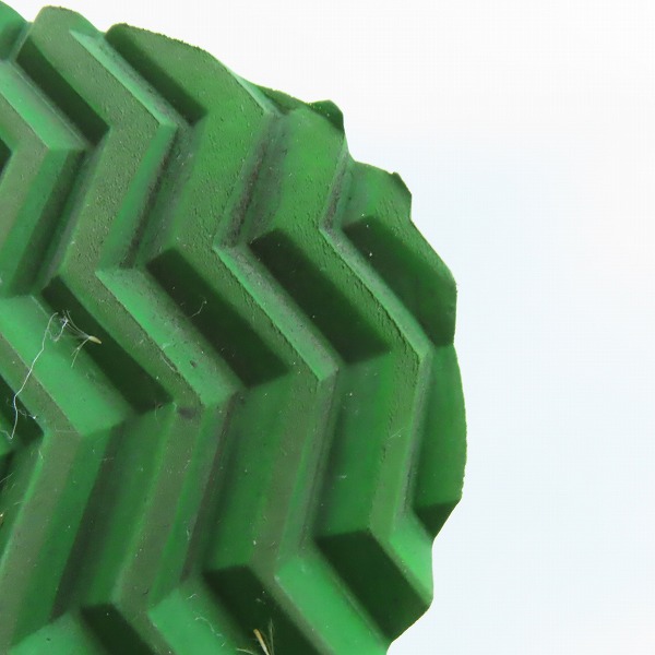 実際に弊社で買取させて頂いたOnitsuka Tiger/オニツカタイガー ローカットスニーカー 1183A559/27.5の画像 7枚目