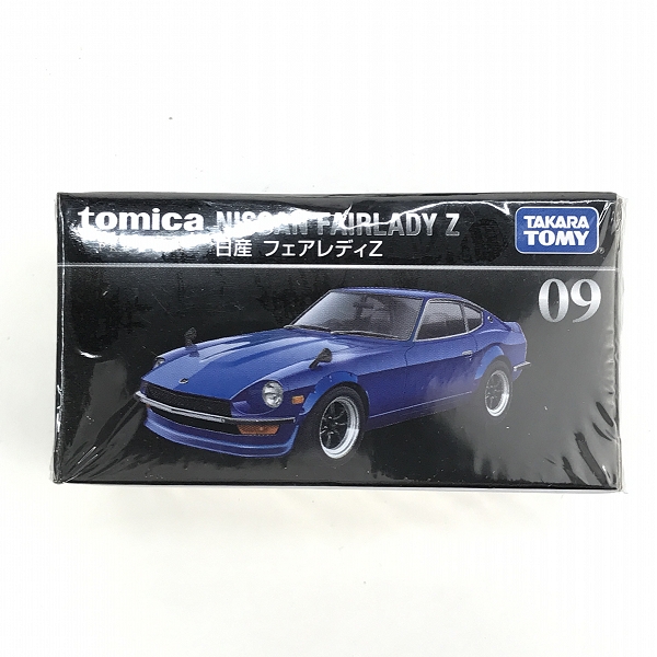 実際に弊社で買取させて頂いた【おまとめ/未開封含む】ホットウィール/トミカ 西部警察 サファリ 4WD/68 CORVETTE GAS MONKEY GARAGE/日産フェアレディZ 等の画像 5枚目