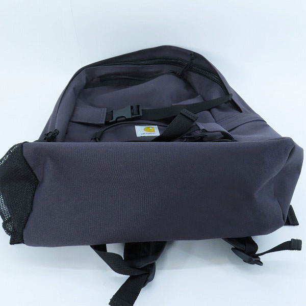 実際に弊社で買取させて頂いたCarhartt WIP/カーハート KICKFLIP キックフリップ リュックサック バックパックの画像 2枚目