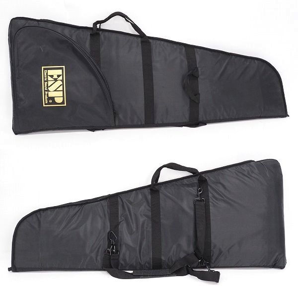 実際に弊社で買取させて頂いた★Edwards/エドワーズ E-LP レスポールカスタムType エレキギター ギグケース付の画像 9枚目