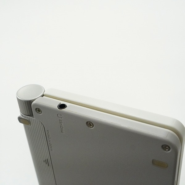 実際に弊社で買取させて頂いたCASIO/カシオ XD-SR7600 EX-word エクスワード 韓国語モデル 電子辞書 動作確認済みの画像 6枚目