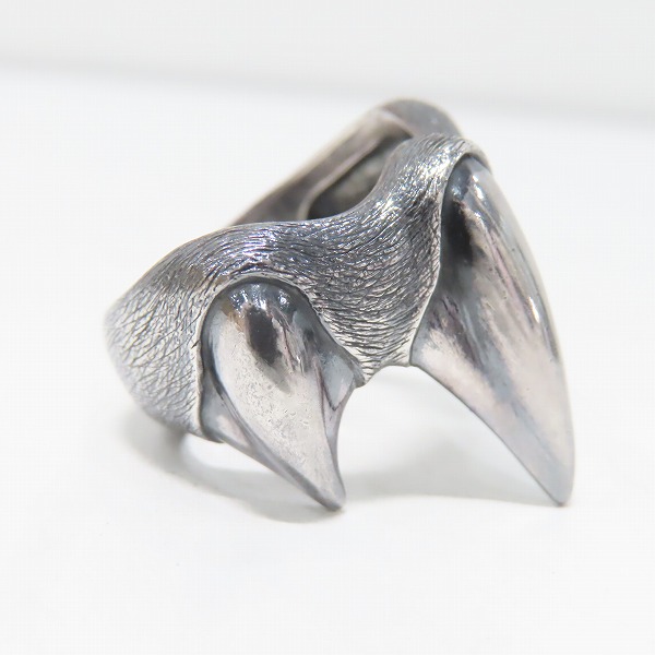 実際に弊社で買取させて頂いたBloody Mary/ブラッディマリー ヴァンパイア クローリング/17-18号の画像 4枚目