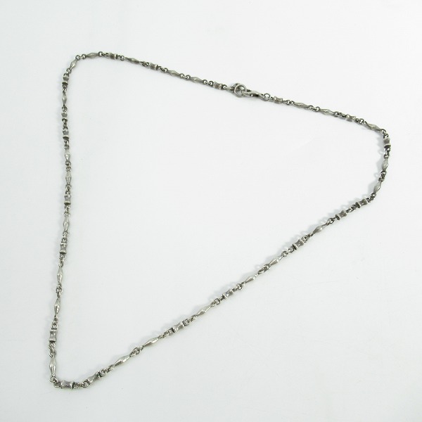 実際に弊社で買取させて頂いたBloody Mary/ブラッディマリー ウォーターフォール 滝 チェーンの画像 5枚目