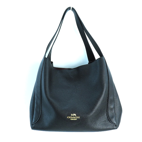 実際に弊社で買取させて頂いたCOACH/コーチ ハドリー ホーボー トートバッグ/ショルダーバッグ 73549 