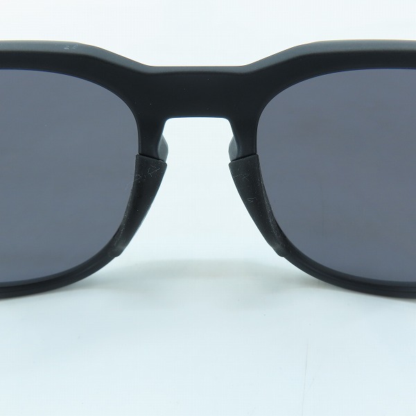 実際に弊社で買取させて頂いたOAKLEY/オークリー THURSO/サーソー サングラス  OO9286A-0154 の画像 3枚目