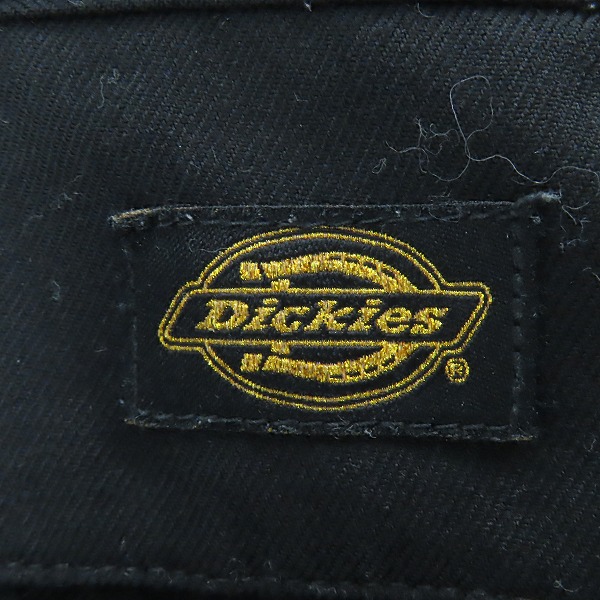 実際に弊社で買取させて頂いたDICKIES×tripster/ディッキーズ×トリップスター BEAMS別注 パンツ/Lの画像 6枚目