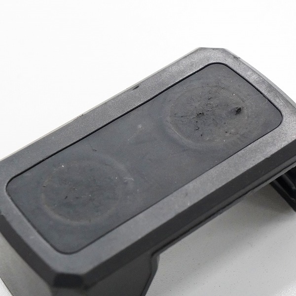 実際に弊社で買取させて頂いた(2) Snap-on/スナップオン CTLMAG-BOOT CTB8174用 マグネットブーツの画像 7枚目