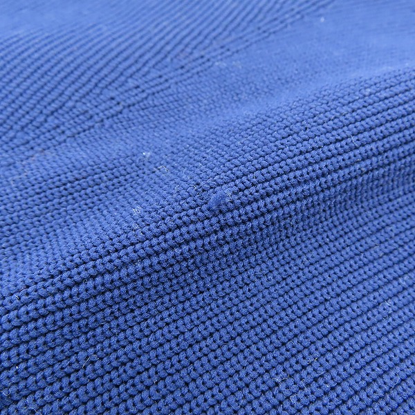 実際に弊社で買取させて頂いたSHIPS any/シップス エニィ リラックス クルーネック 長袖ニット 716-00-0005/Lの画像 5枚目