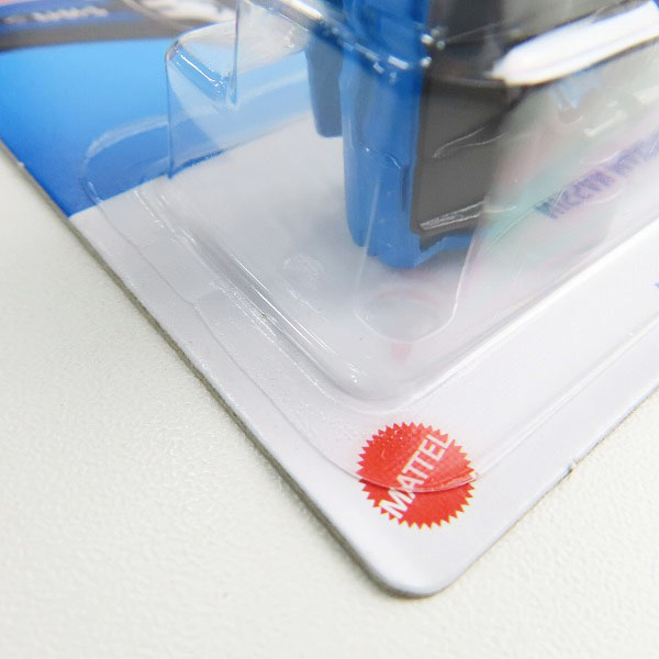 実際に弊社で買取させて頂いた【おまとめ/未開封】Hot Wheels/ホットウィール 73 HONDA CIVIC CUSTOM/CHEVROLET C10/SKYLINE GT-R R32/BAJA BONE SHAKER 他の画像 4枚目