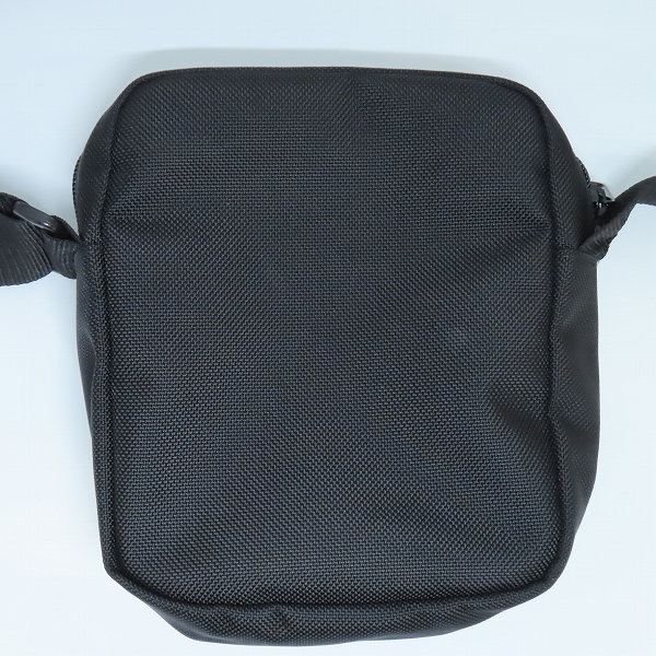 実際に弊社で買取させて頂いたCOOTIE PRODUCTIONS/クーティープロダクションズ ショルダーバッグの画像 1枚目