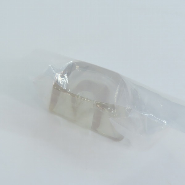 実際に弊社で買取させて頂いた一番くじ NARUTO-ナルト- 疾風伝 繋がる思い D賞 うずまきナルト 九喇嘛リンクモード MASTERLISE フィギュアの画像 8枚目