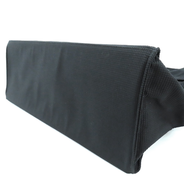 実際に弊社で買取させて頂いたHUNTING WORLD/ハンティングワールドトゥデイ ボストンバッグの画像 2枚目