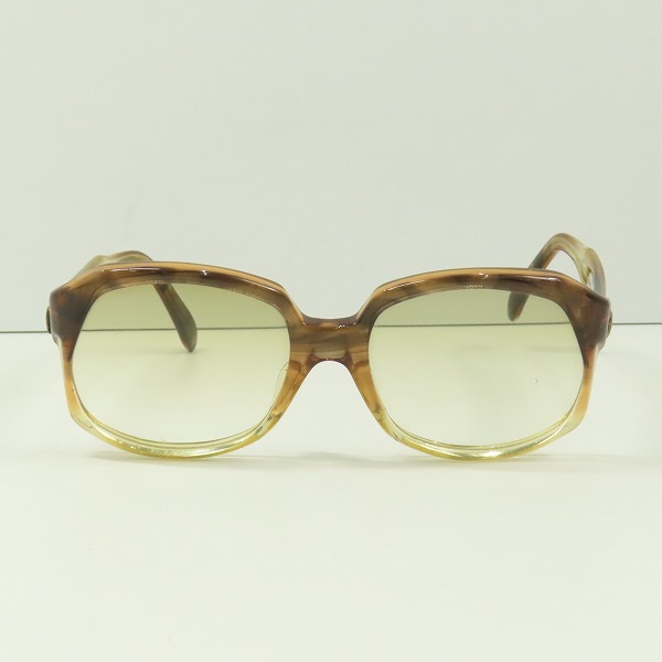 実際に弊社で買取させて頂いたGIVENCHY/ジバンシィ サングラス/アイウェア