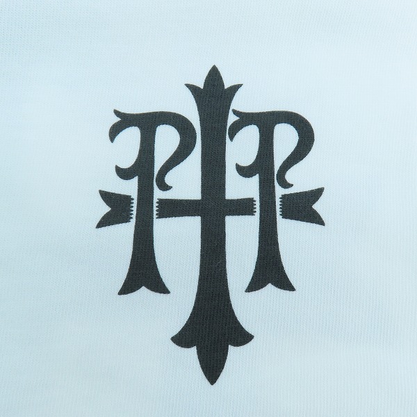 実際に弊社で買取させて頂いたPay money To my Pain/ペイ マネー トゥ マイ ペイン/PTP バンドTシャツ /Mの画像 4枚目