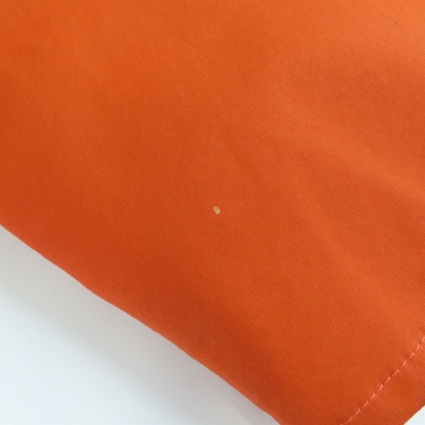 実際に弊社で買取させて頂いたBarbour/バブアー SHIPS別注 BEDAILE ナイロンジャケット 2002274/36の画像 7枚目