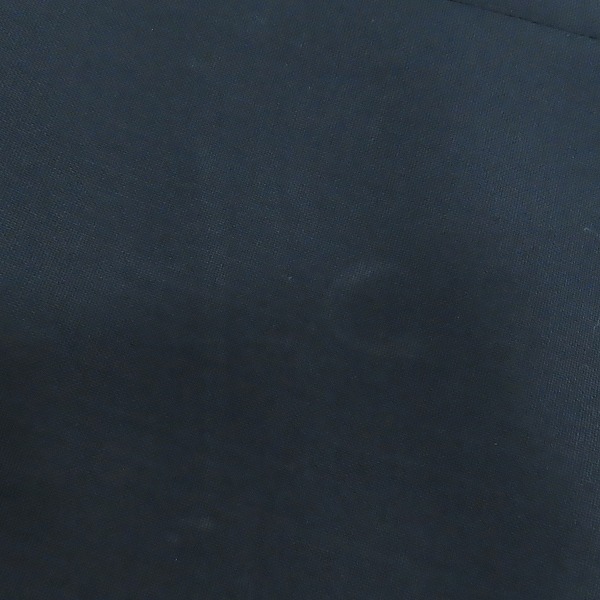 実際に弊社で買取させて頂いたBrooks brothers/ブルックスブラザーズ MADISON/マディソン テーラードジャケット ブラック/40SHTの画像 6枚目