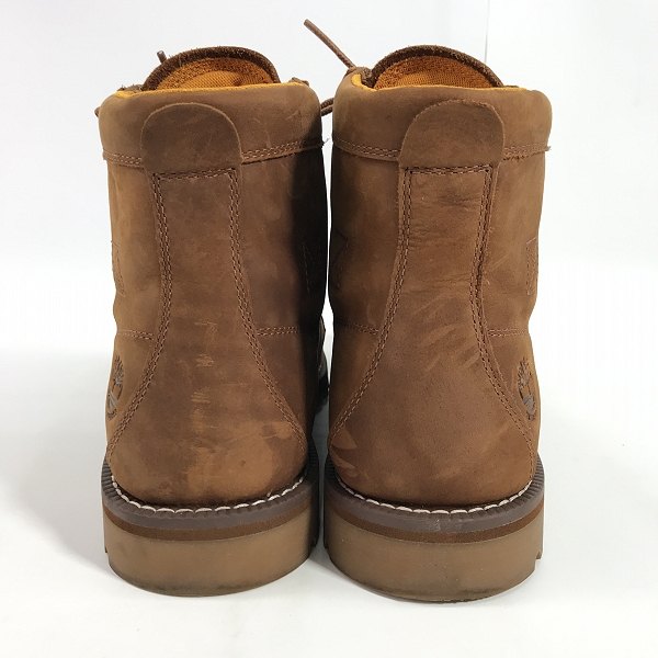 実際に弊社で買取させて頂いたTimberland/ティンバーランド レッドウッドフォールズ ブーツ TB0A44MYF13/10の画像 1枚目