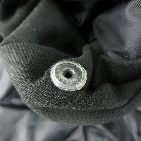 実際に弊社で買取させて頂いたBelstaff/ベルスタッフ コンドル ジャケット/Sの画像 7枚目