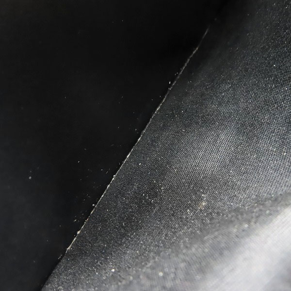 実際に弊社で買取させて頂いたCELINE/セリーヌ ラージ ジップウォレット トリオンフ キャンバス 長財布 10B552BQ3 の画像 6枚目