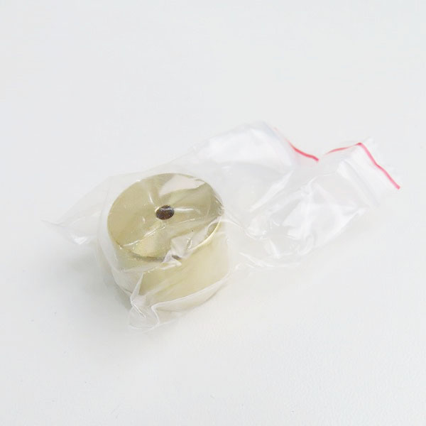 実際に弊社で買取させて頂いたA BATHING APE/アベイシングエイプ インセンスホルダー お香立て 陶器製 AAPE エイプ の画像 7枚目