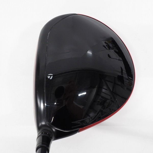 実際に弊社で買取させて頂いたTaylorMade/テーラーメイド STEALTH 2 HD/ステルス2 HD ドライバー 1w/10.5° TENSEI RED TM50 FLEX:S ヘッドカバー付の画像 1枚目