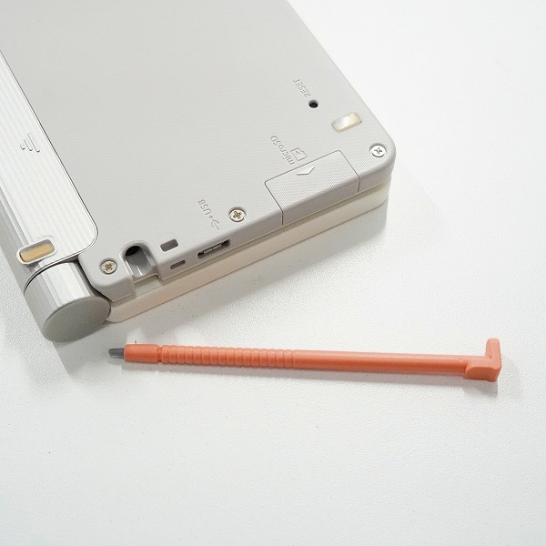 実際に弊社で買取させて頂いたCASIO/カシオ XD-SR7600 EX-word エクスワード 韓国語モデル 電子辞書 動作確認済みの画像 7枚目