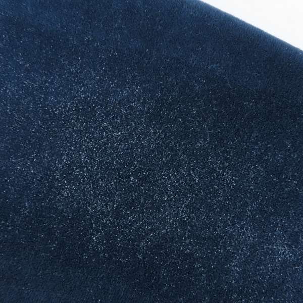 実際に弊社で買取させて頂いたFRED PERRY/フレッドペリー トラックジャケット FPT844S/Lの画像 7枚目