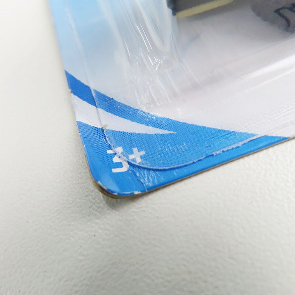 実際に弊社で買取させて頂いた【おまとめ/未開封】Hot Wheels/ホットウィール LAND ROVER SERIES 3 PICKUP/95 JEEP CHEROKEE/TOYOTA LAND CRUISER 80 他の画像 4枚目