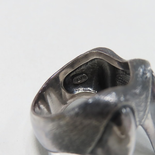 実際に弊社で買取させて頂いたBloody Mary/ブラッディマリー ヴァンパイア クローリング/17-18号の画像 6枚目