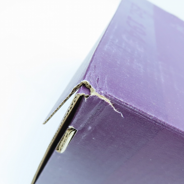 実際に弊社で買取させて頂いたOnitsuka Tiger/オニツカタイガー スニーカー 1181A080 /27.5の画像 7枚目