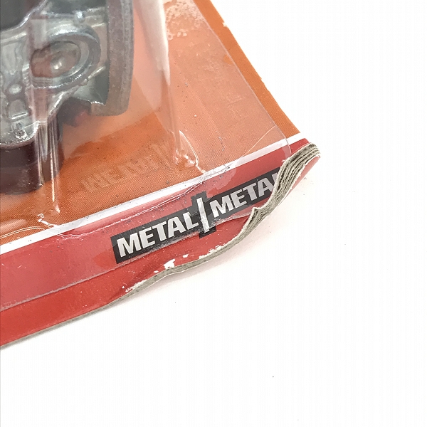 実際に弊社で買取させて頂いた【未開封】Hot Wheels/ホットウィール Red line NISSAN SKYLINE H/T 2000GT-R/2000GT-X/SUPER MARIO BROS PLUMBER VAN 他の画像 7枚目