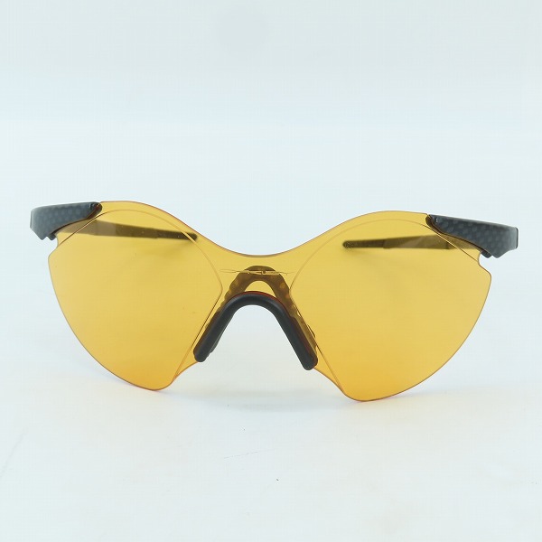 実際に弊社で買取させて頂いたOAKLEY/オークリー ビンテージ SUB ZERO サブゼロ アイウエア/サングラス