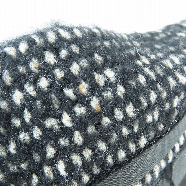 実際に弊社で買取させて頂いたTOMORROWLAND/トゥモローランド テーラードジャケット/50の画像 5枚目