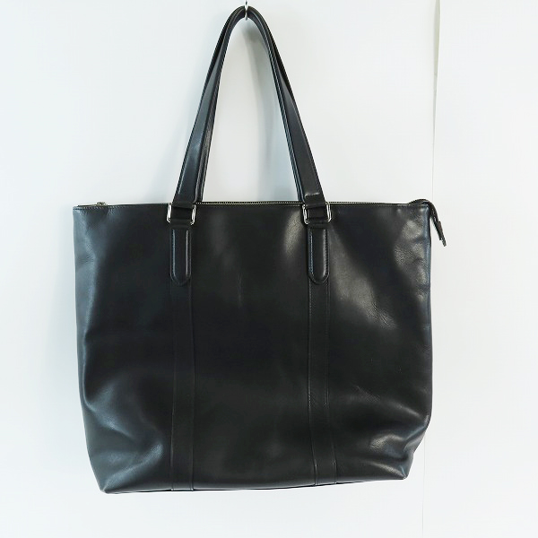 実際に弊社で買取させて頂いたPORTER/ポーター SORT/ソート トートバッグ