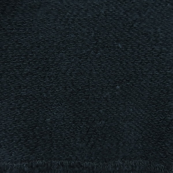 実際に弊社で買取させて頂いたUNDERCOVER/アンダーカバー 24SS プリント スウェット トレーナー UC1D4891-3/3の画像 4枚目