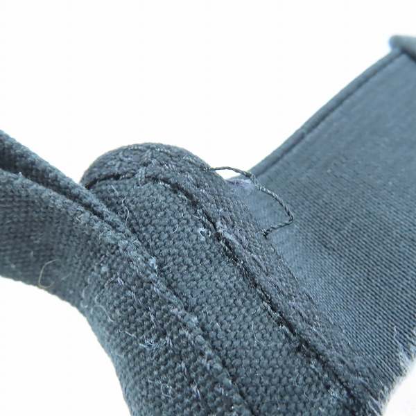 実際に弊社で買取させて頂いたconverse/コンバース オールスター R トレックウェーブ サイドゴア ハイ 1SD722/27.5の画像 6枚目