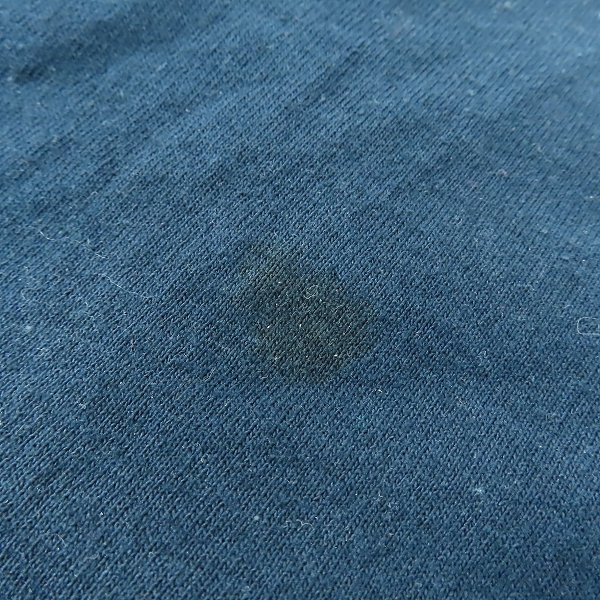 実際に弊社で買取させて頂いたGILDAN製 ASIA/エイジア THIRTIETH ANNIVERSARY JAPAN TOUR 2012 バンドTシャツ/L　　　の画像 4枚目