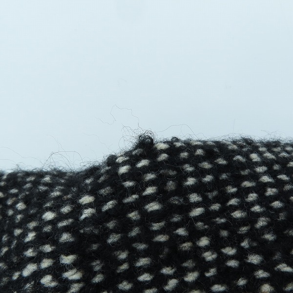 実際に弊社で買取させて頂いたTOMORROWLAND/トゥモローランド テーラードジャケット/50の画像 6枚目