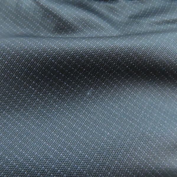 実際に弊社で買取させて頂いたGREGORY/グレゴリー Compass 30/コンパス30 バックパック/リュックサックの画像 8枚目