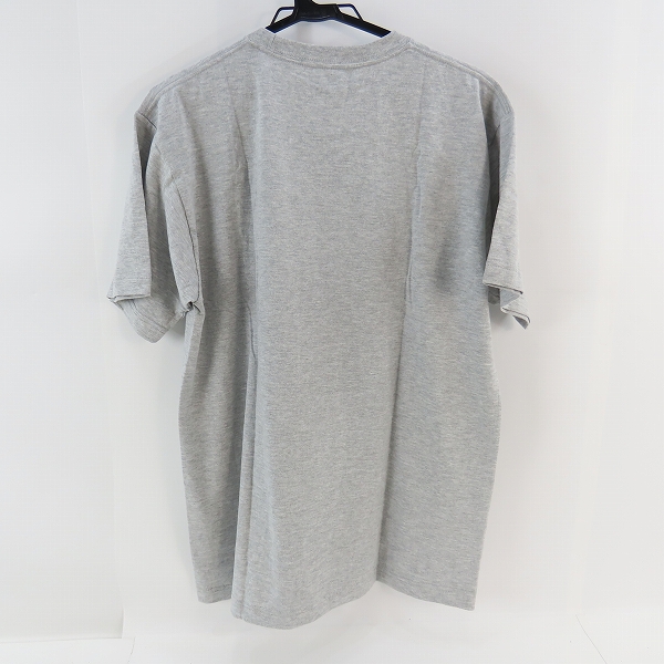 実際に弊社で買取させて頂いたMIZUNO/ミズノ WBC 2023 優勝記念 オーセンティック Tシャツ 12JRT3100/Lの画像 1枚目