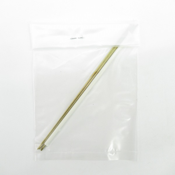 実際に弊社で買取させて頂いた【未組立】Pilot/ピロット 新世紀エヴァンゲリオン 1/6 レースクィーン アスカ ガレージキット/ガレキの画像 3枚目